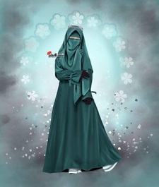 د.إيمان عبد الحميد