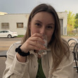 Dani