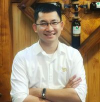 Hào Anh