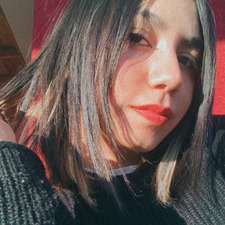 j a v i 