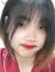 Linh Miêu