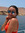 Camila C Ramirez | 1 comments
