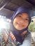 Yuna Th...