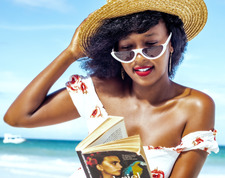 Susan Mwaura