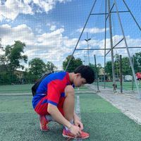 Toàn Nguyễn Hữu