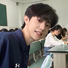 Lê Minh  Trí