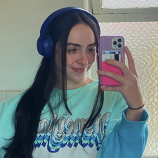 cowluvr29