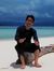 Arsyad ...