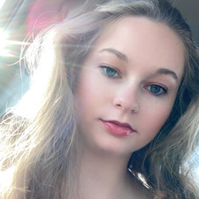 Raegan