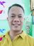 Sucipto...