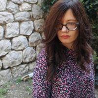 Κωνσταντινα Δημητρακακη