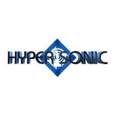 Hypersonic TV