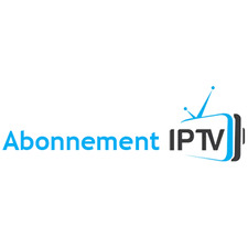 Abonnement IPTV