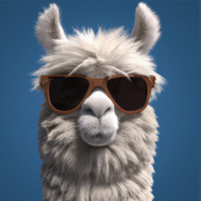Verified Llama