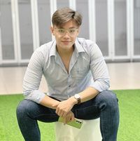 Mẫn Nguyễn