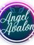 Angel A...