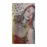 Анастасия Пикуза