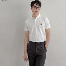 Tạ Đức  Minh