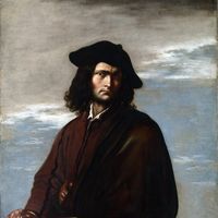 Simone Manganello