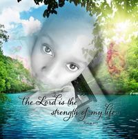 Tshepiso Tleane