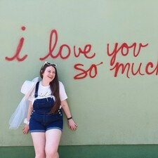 Meredith Moga Dooley