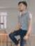 Mohit K...