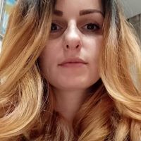 Силва Дочева