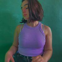 ქეთი უსენაშვილი