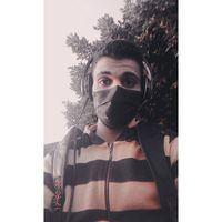 Abdelrahman Zohdy