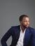 Chris Ogunlowo