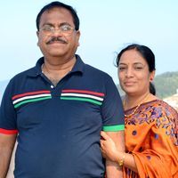 Balasubramaniyan Murugan