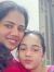 Anju Yadav