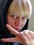 Ilona B...