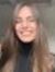 Matilde...
