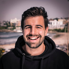 Andras Koncz