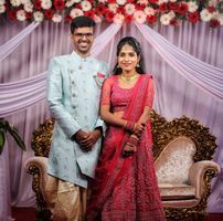 Anurag Shetty