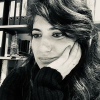 Seda Çelik