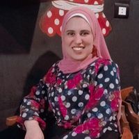 ميرهان الديب