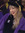 lua ☯︎ (taylor’s version) | 11 comments