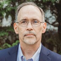 Kevin Sweeney