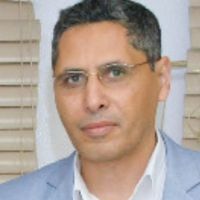 Ayman Hussein