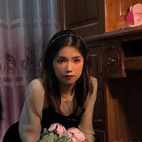 Huyền Lương Khánh