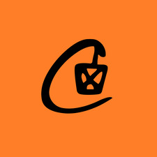 Curtea Veche Publishing