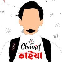Rk Shitu