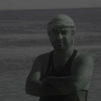 علاء النايف