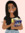 shana (...