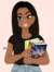 shana (...