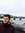 Boris Staykov | 3 comments