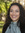 Eman Abdelhadi