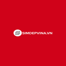 Sim Số Đẹp simdepvina